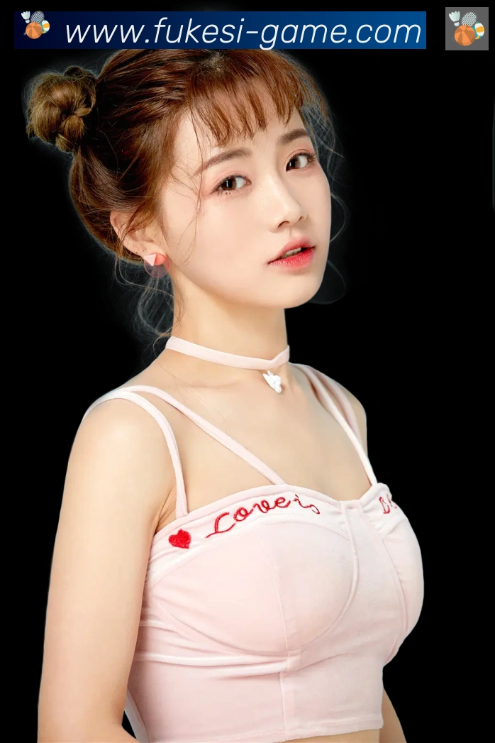 行业推荐